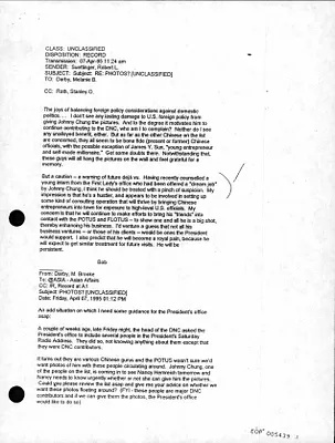 p. 60