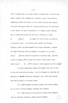 p. 17