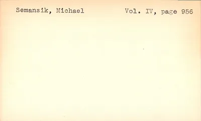 p. 34