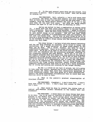 p. 32