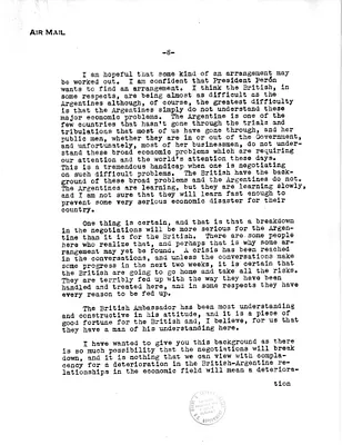 p. 23