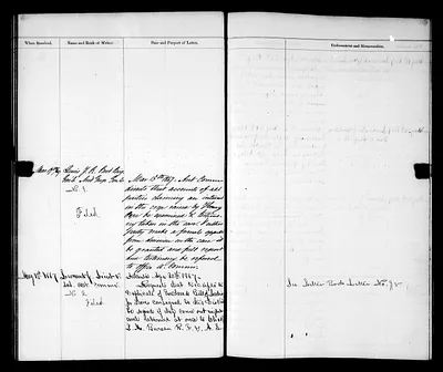 p. 46