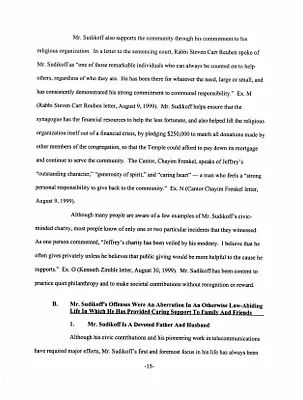 p. 37