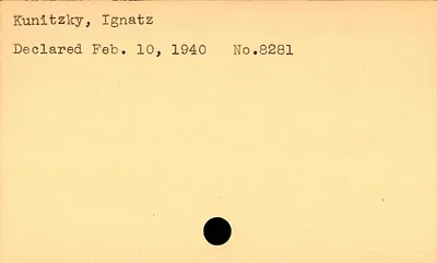 p. 34
