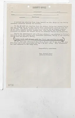 p. 17