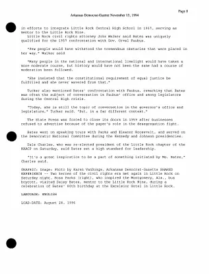 p. 6