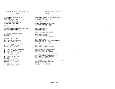 p. 33