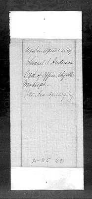 p. 23