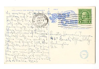p. 2