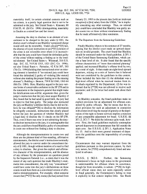 p. 45
