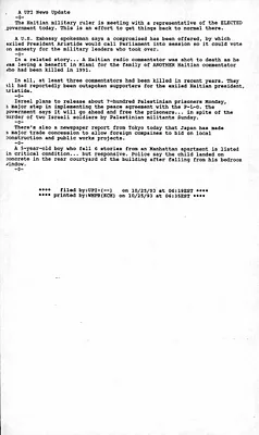 p. 5