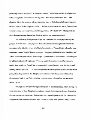 p. 50