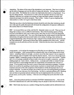 p. 16