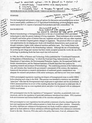 p. 44