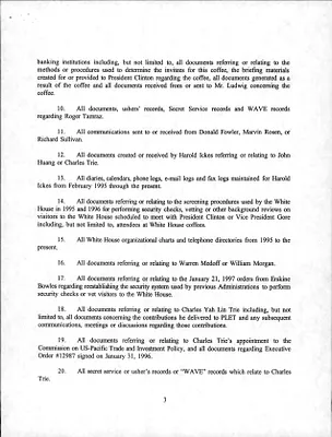 p. 59