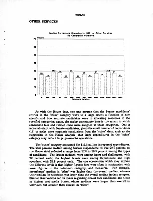 p. 59