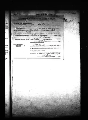 Page 1007
