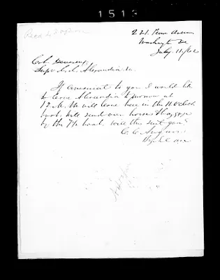 p. 25