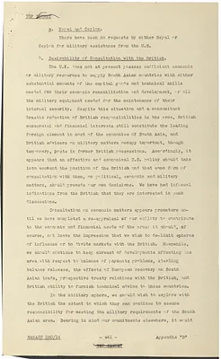 p. 46