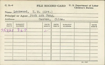 p. 59