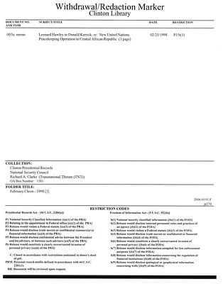 p. 23