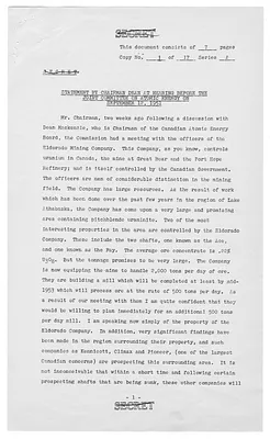 p. 32