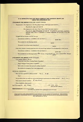 p. 10