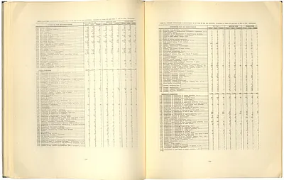 p. 45
