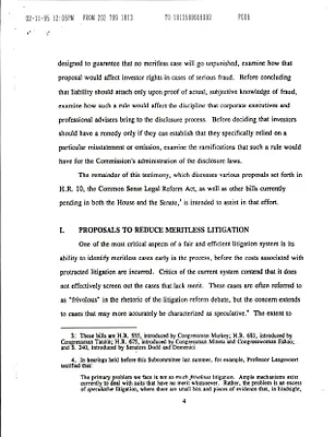 p. 59