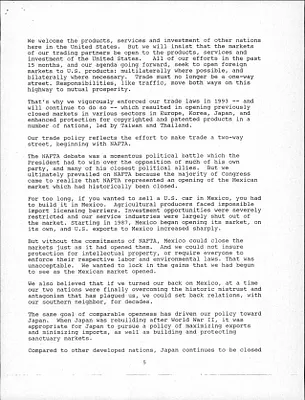 p. 56
