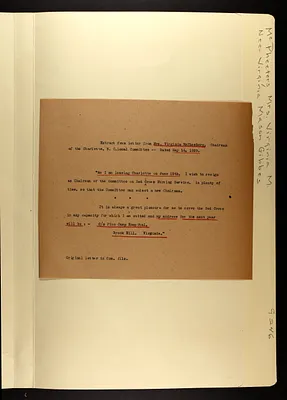 p. 44