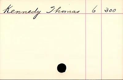 p. 49