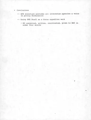 p. 46