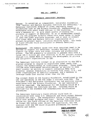 p. 47