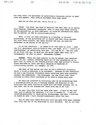 p. 41