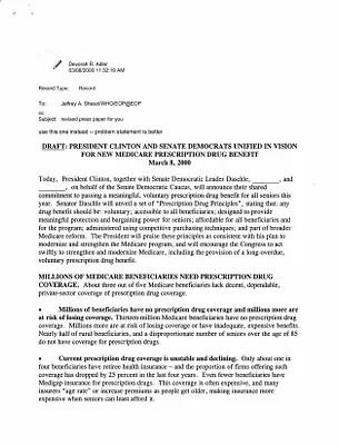 p. 19