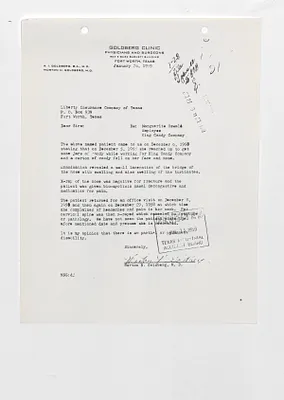 p. 13