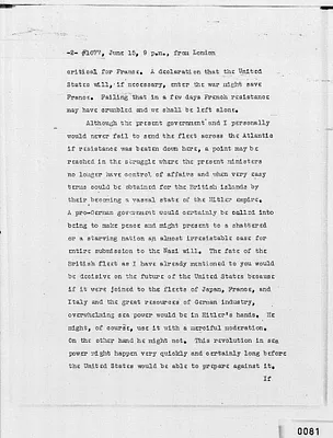 p. 43