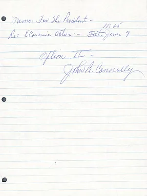 p. 41