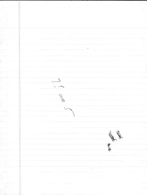p. 13