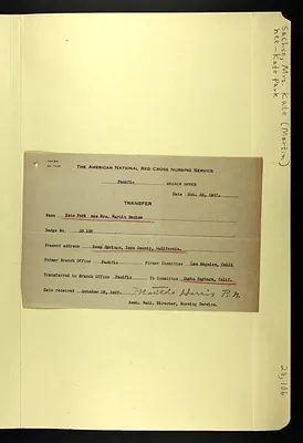 p. 25