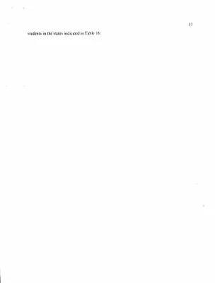 p. 57