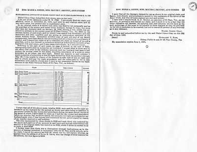 p. 37