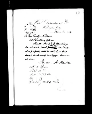 p. 34