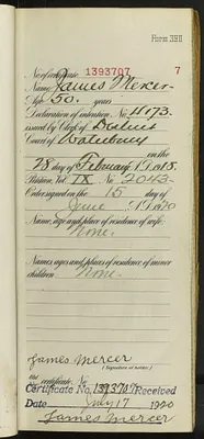 p. 10