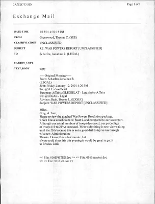 p. 46