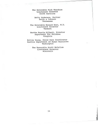 p. 40