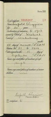 p. 19