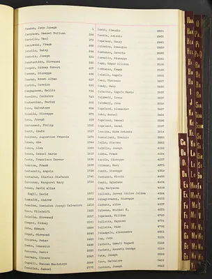 p. 25