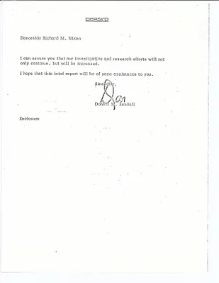 p. 49